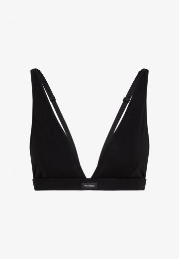 Бюстгальтер без косточек