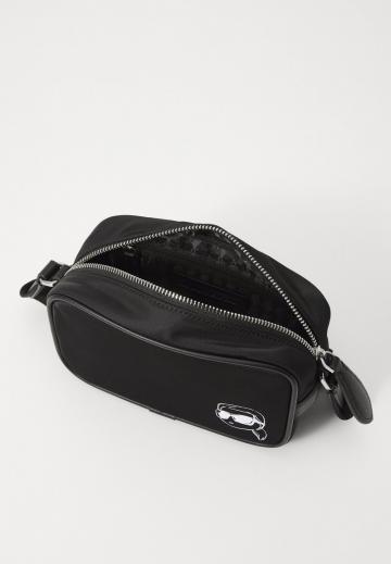 Сумка для камеры