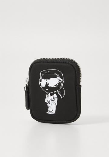 Сумка для камеры