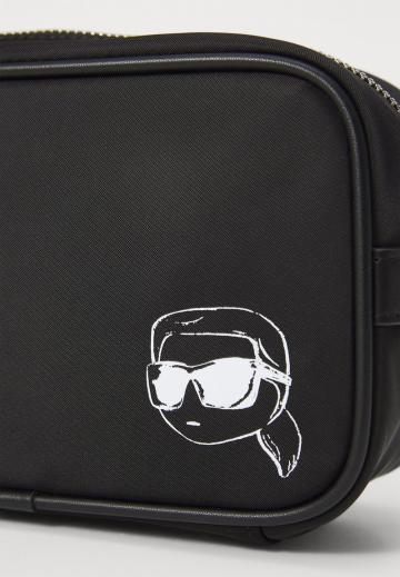 Сумка для камеры