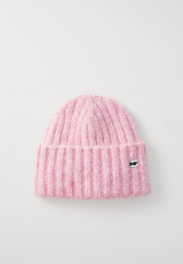 Головной убор