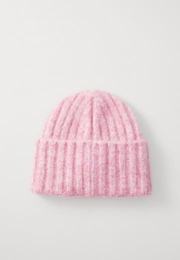 Головной убор