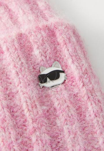 Головной убор