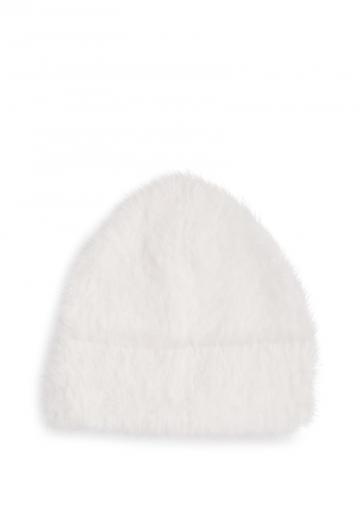 Головной убор