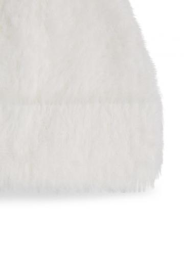 Головной убор