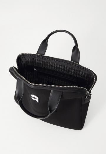 Сумка для ноутбука