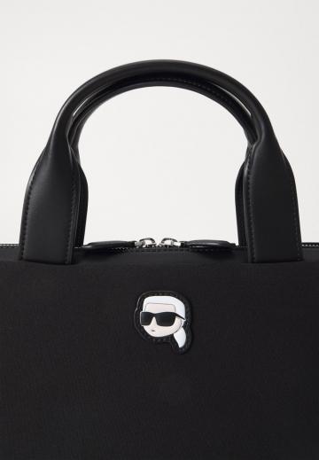 Сумка для ноутбука