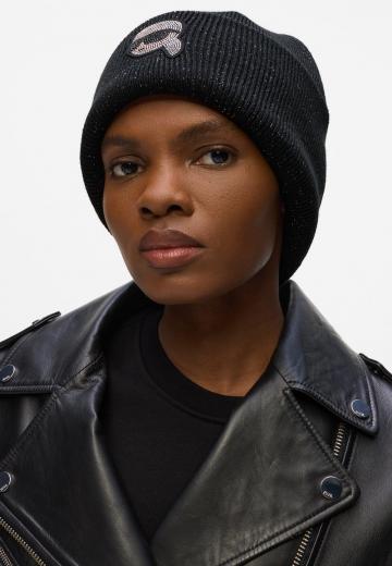 Головной убор