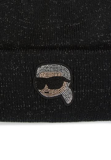 Головной убор