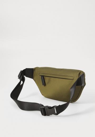 Сумка на пояс