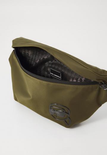 Сумка на пояс