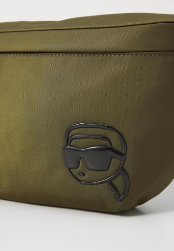 Сумка на пояс