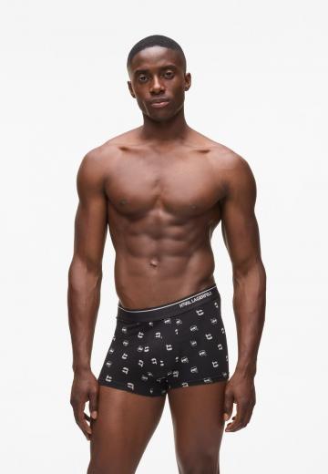 Трусы шортики