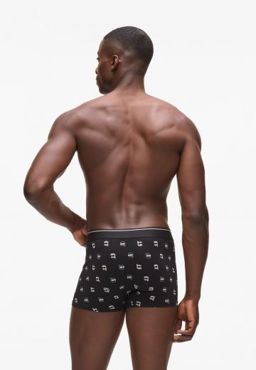 Трусы шортики