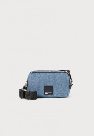 Сумка для камеры