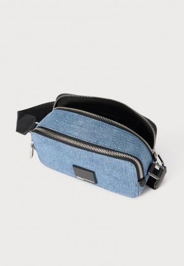 Сумка для камеры