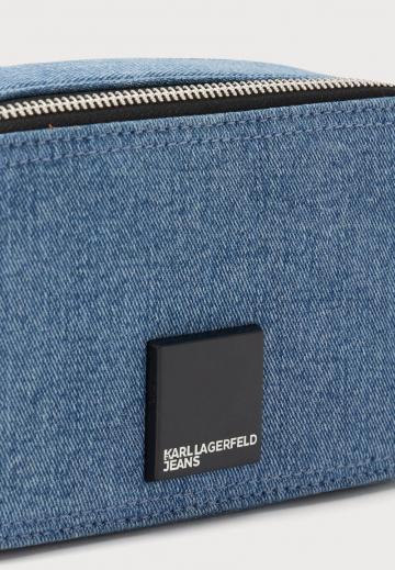 Сумка для камеры