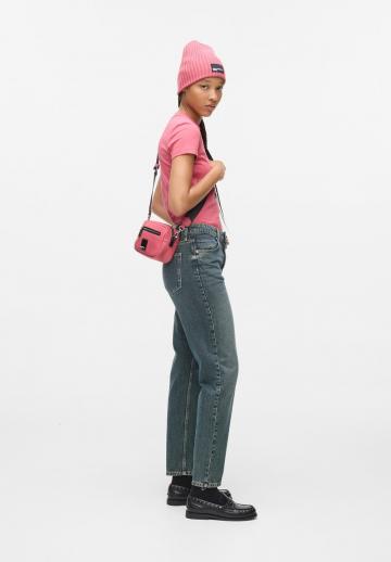 Сумка для камеры