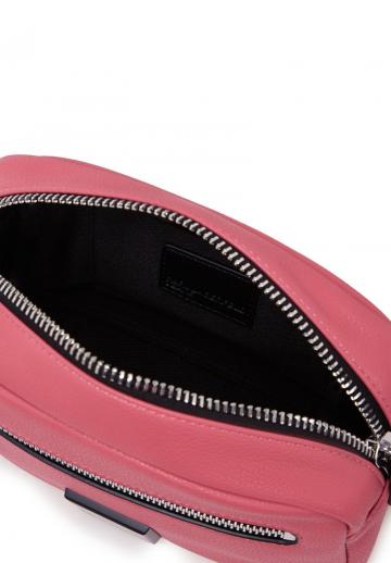 Сумка для камеры