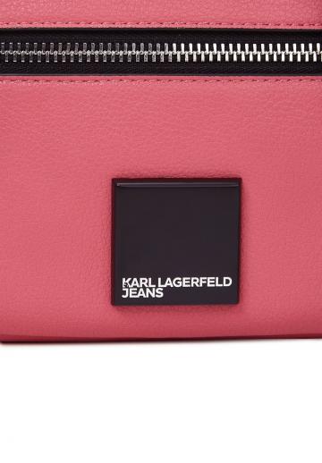 Сумка для камеры