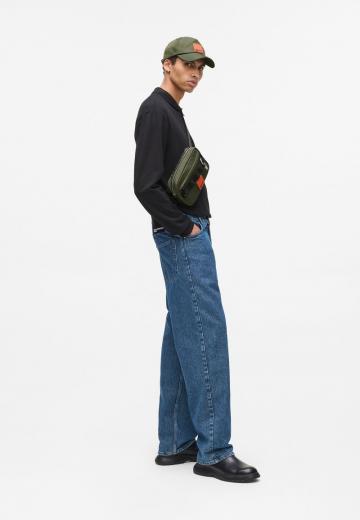 Сумка на пояс