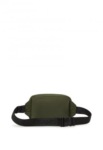 Сумка на пояс