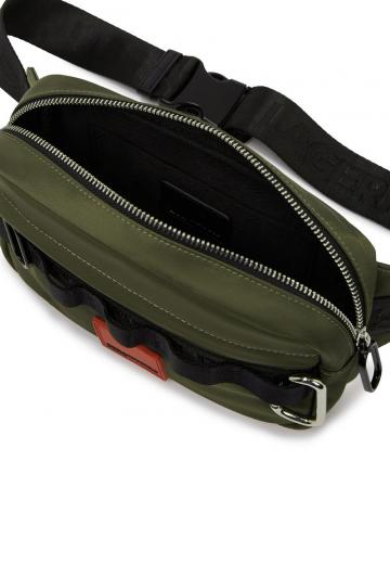 Сумка на пояс