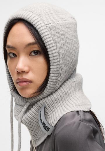 Головной убор