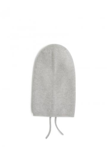 Головной убор