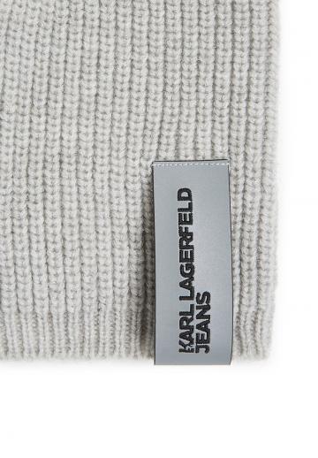 Головной убор