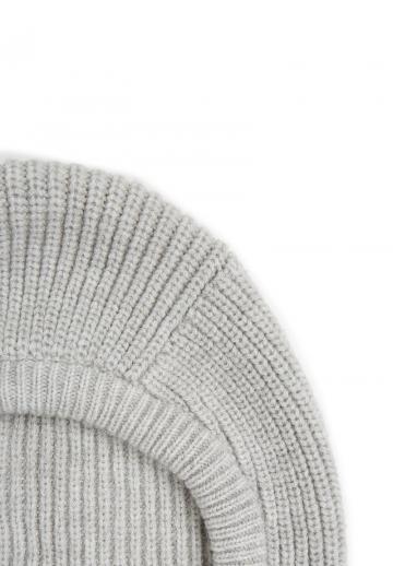 Головной убор