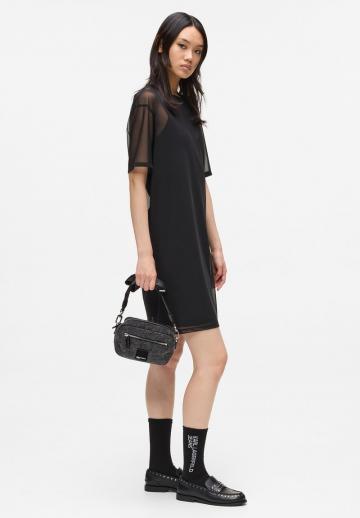 Сумка для камеры