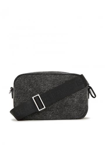 Сумка для камеры