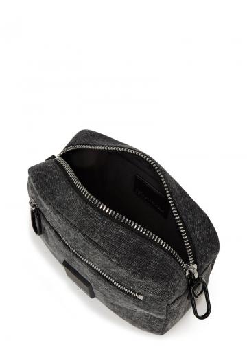 Сумка для камеры