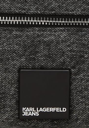 Сумка для камеры