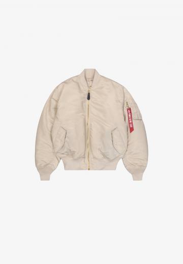 Куртка бомбер