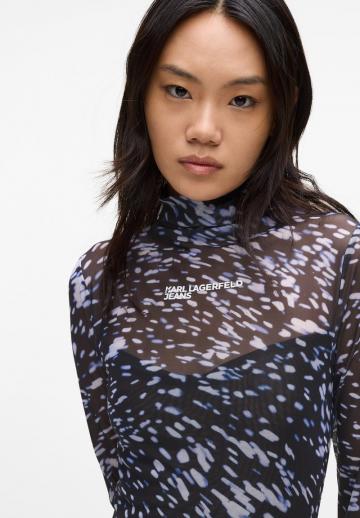 Платье футляр