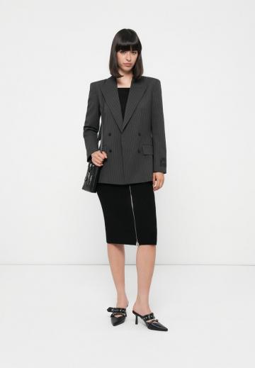 Юбка-карандаш