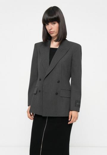 Юбка-карандаш