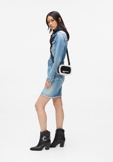 Сумка для камеры