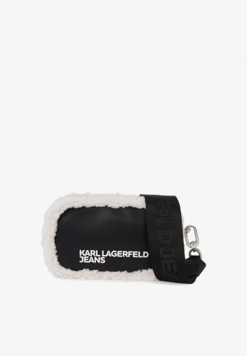 Сумка для камеры