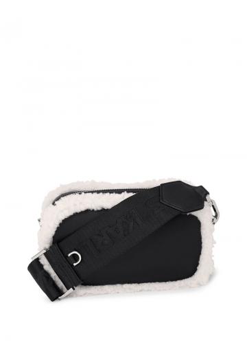 Сумка для камеры