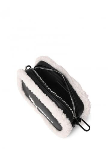 Сумка для камеры