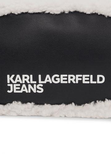 Сумка для камеры