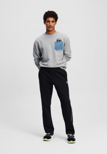 Спортивные штаны