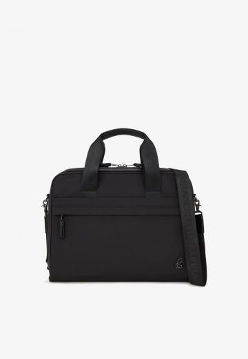 Сумка для ноутбука