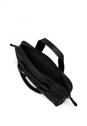 Сумка для ноутбука