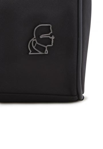 Сумка для ноутбука