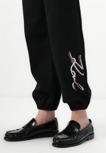 Спортивные штаны