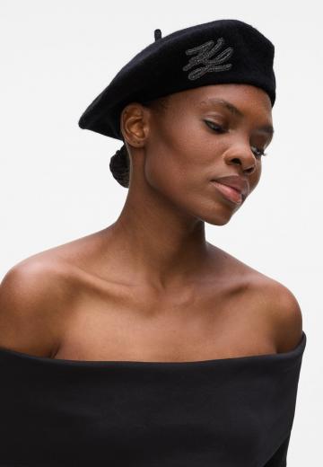 Головной убор